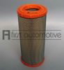 IVECO 1908868 Air Filter